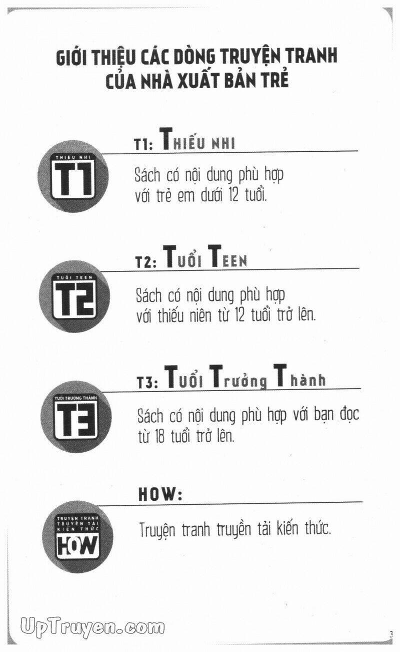 Thám Tử Kindaichi (Bản Đẹp) 15 trang 5