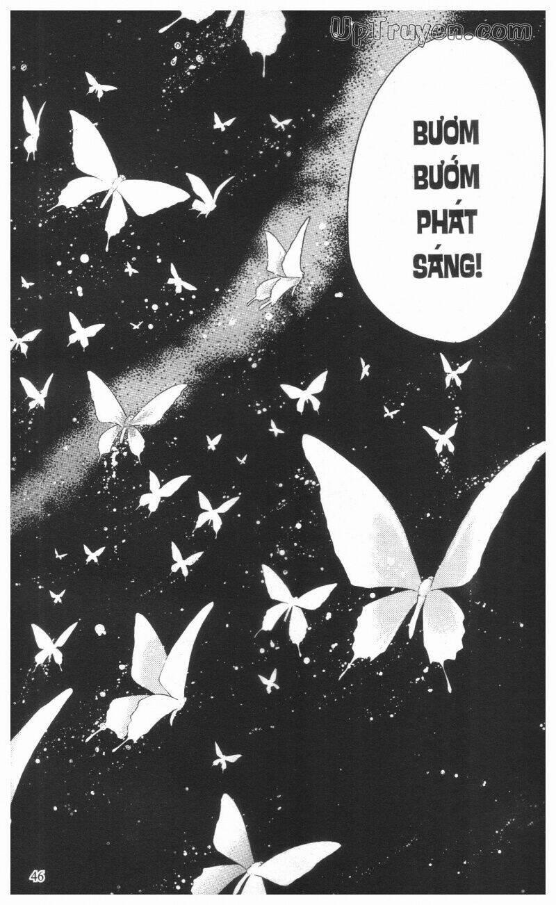 Thám Tử Kindaichi (Bản Đẹp) 16 trang 47