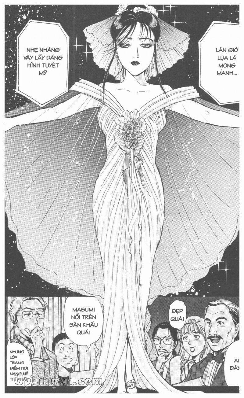 Thám Tử Kindaichi (Bản Đẹp) 17 trang 15