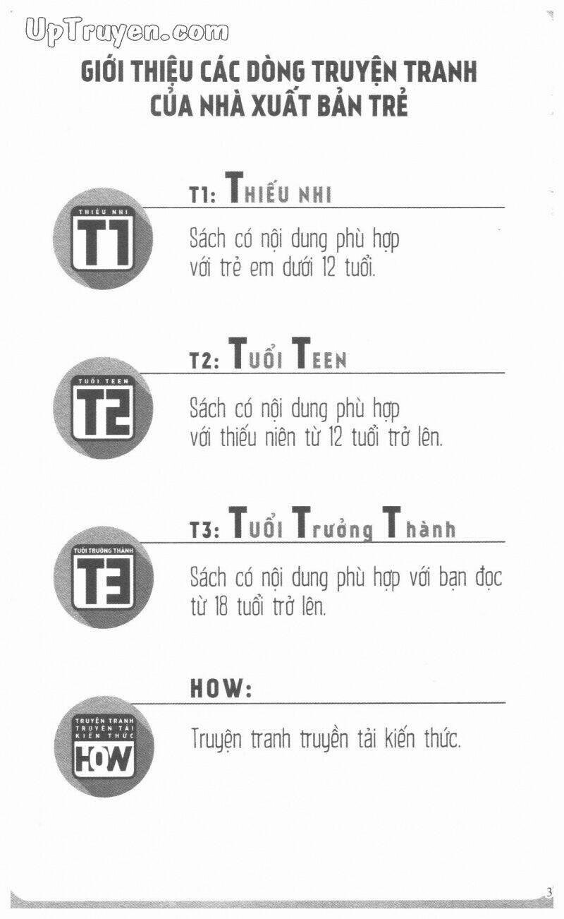 Thám Tử Kindaichi (Bản Đẹp) 17 trang 5