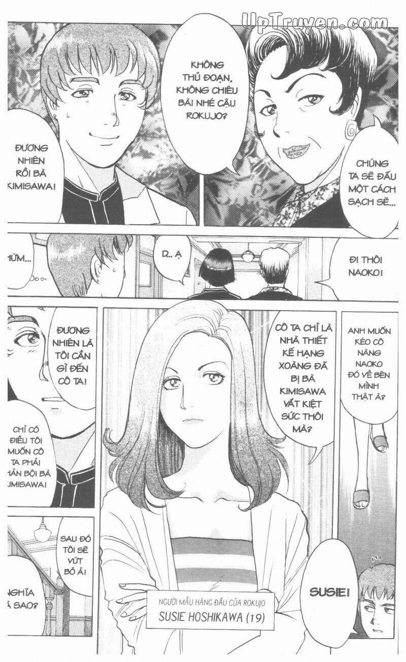 Thám Tử Kindaichi (Bản Đẹp) 17 trang 70