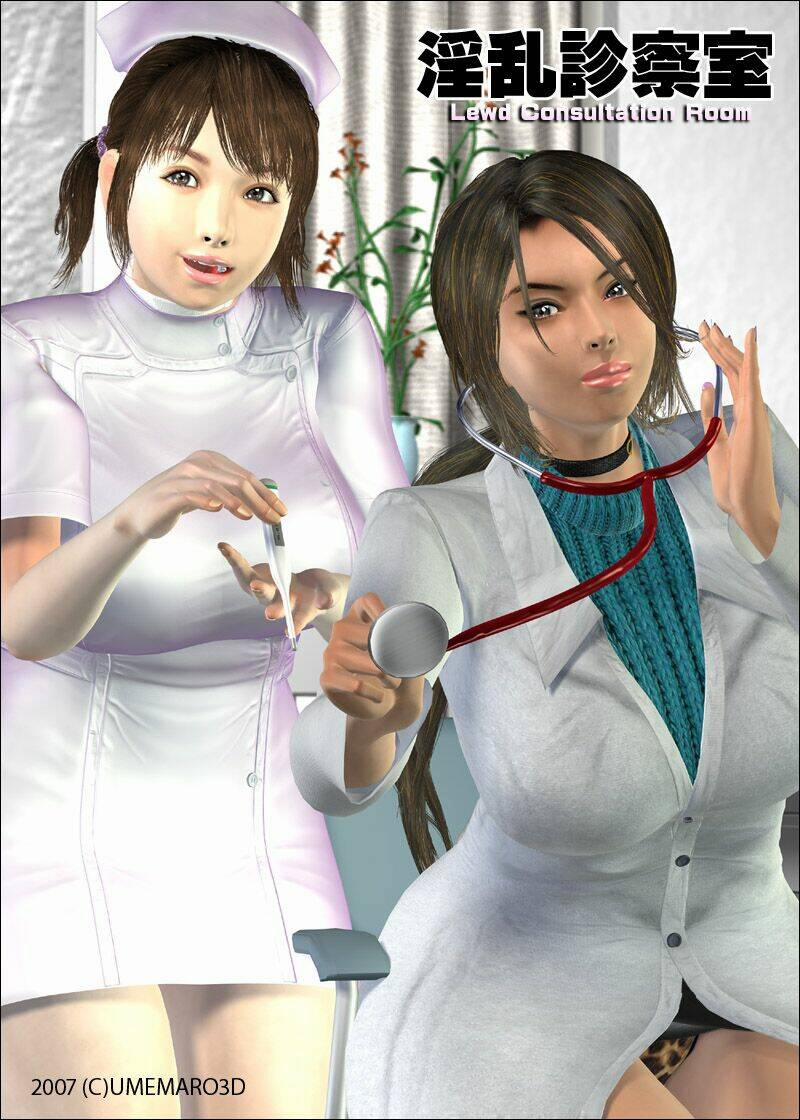 Thám Tử Kindaichi (Bản Đẹp) 18 trang 0