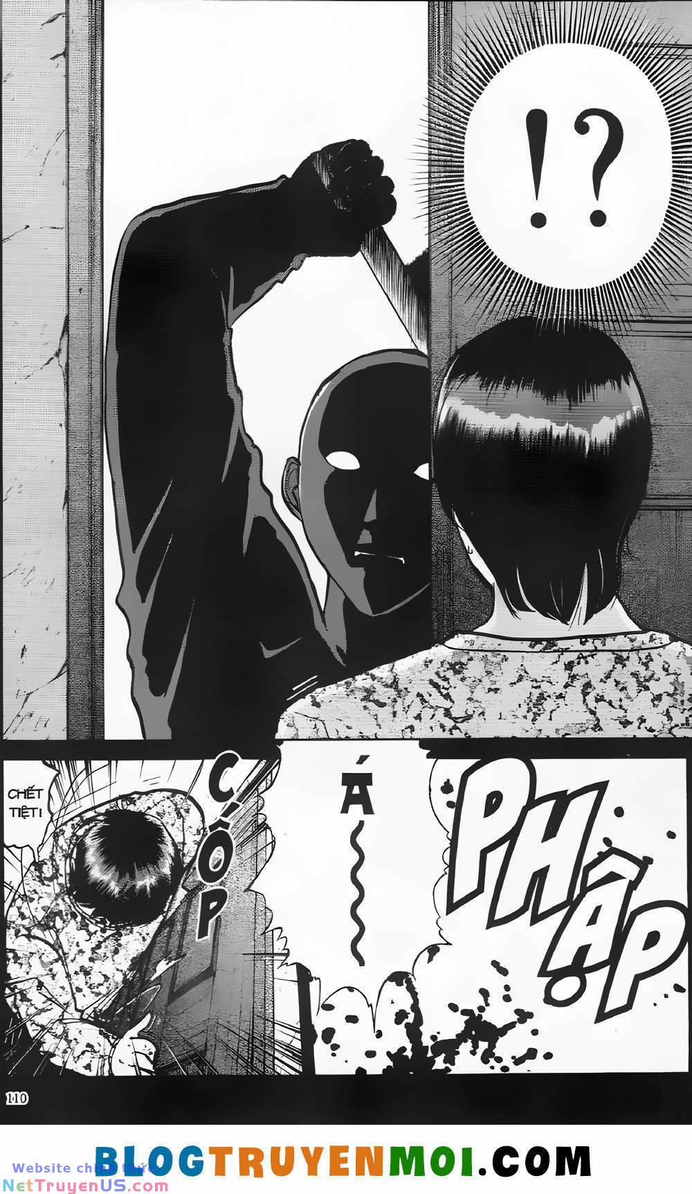 Thám Tử Kindaichi (Bản Đẹp) 20.4 trang 15