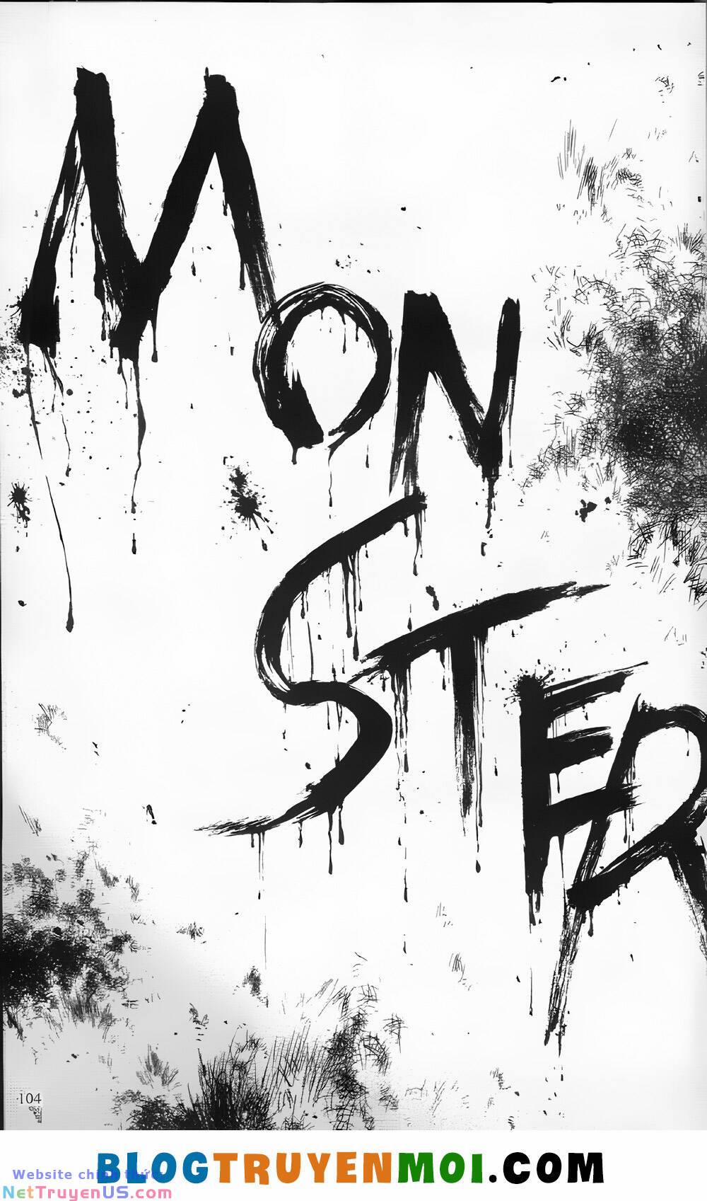 Thám Tử Kindaichi (Bản Đẹp) 25.4 trang 7