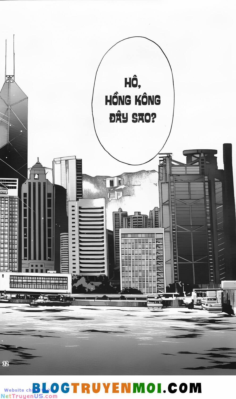 Thám Tử Kindaichi (Bản Đẹp) 26.1 trang 1