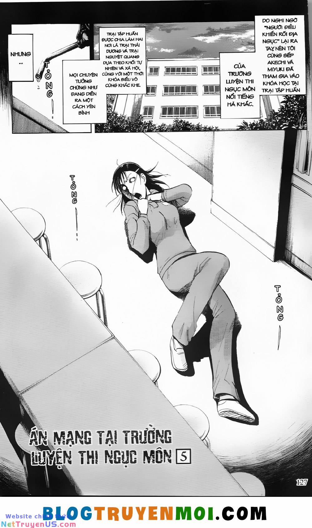 Thám Tử Kindaichi (Bản Đẹp) 29.5 trang 0