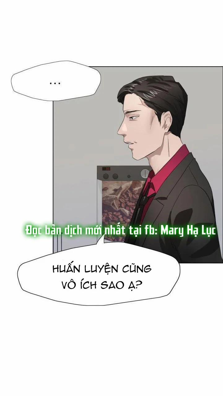 Tham Vọng Của Người Phụ Nữ 12.1 trang 12