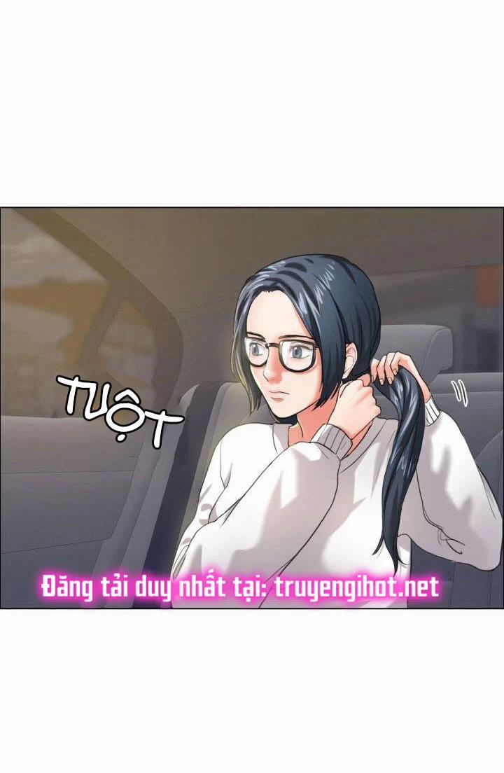 Tham Vọng Của Người Phụ Nữ 12.1 trang 22