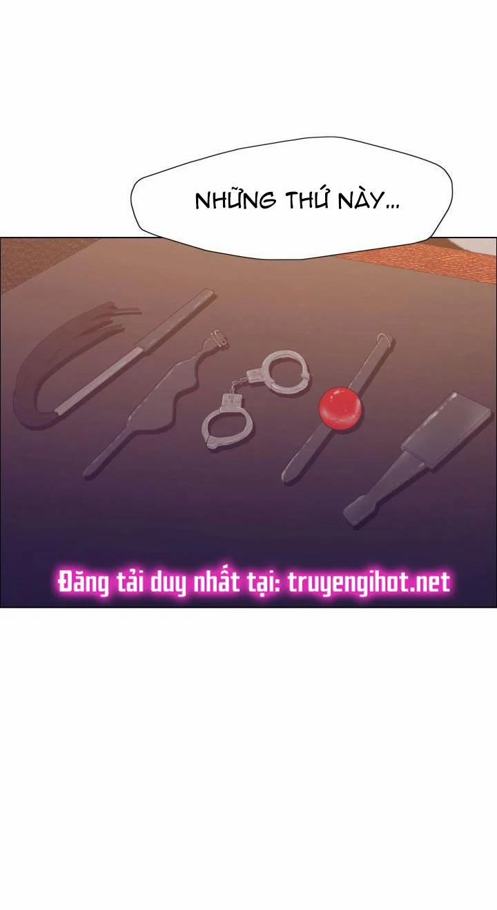 Tham Vọng Của Người Phụ Nữ 12.1 trang 32