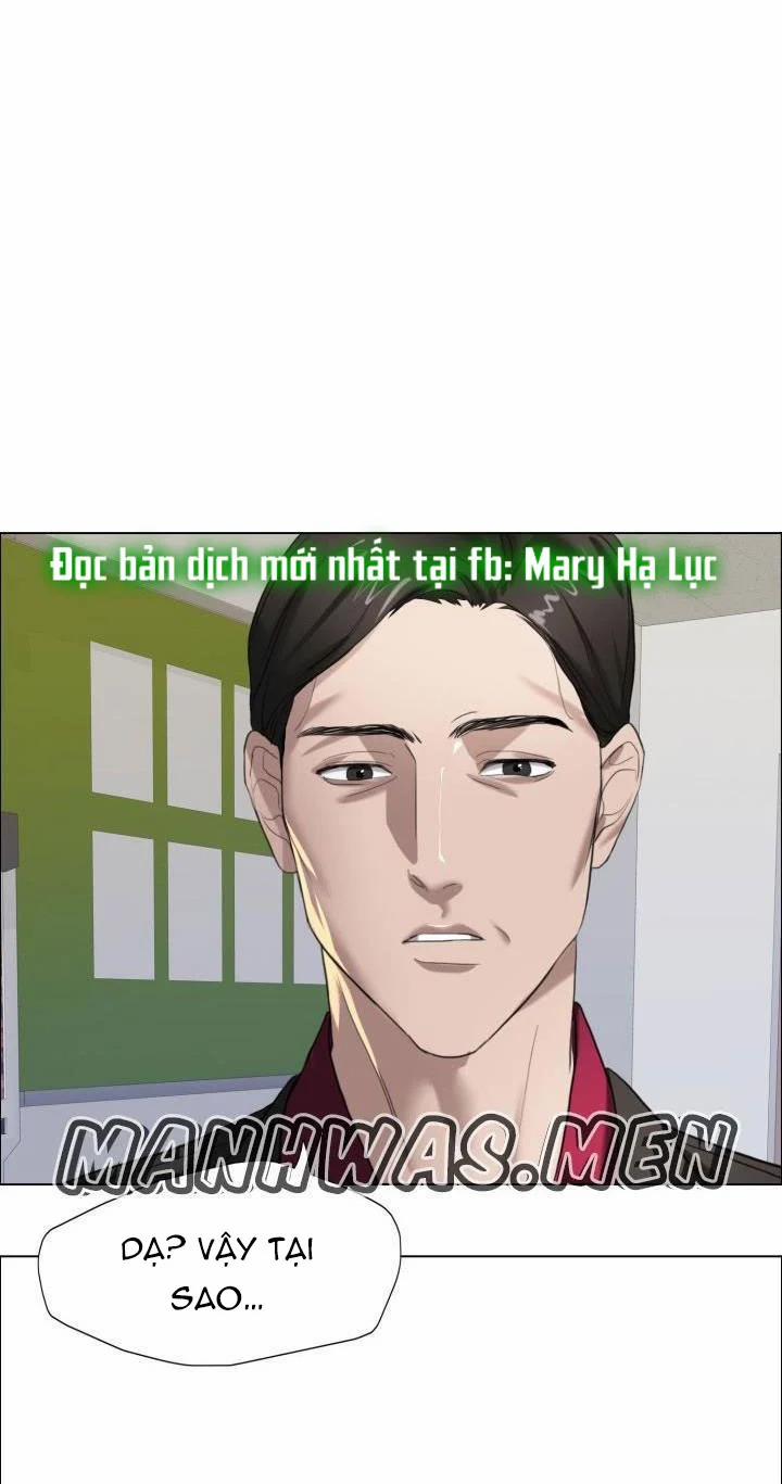 Tham Vọng Của Người Phụ Nữ 12.1 trang 4