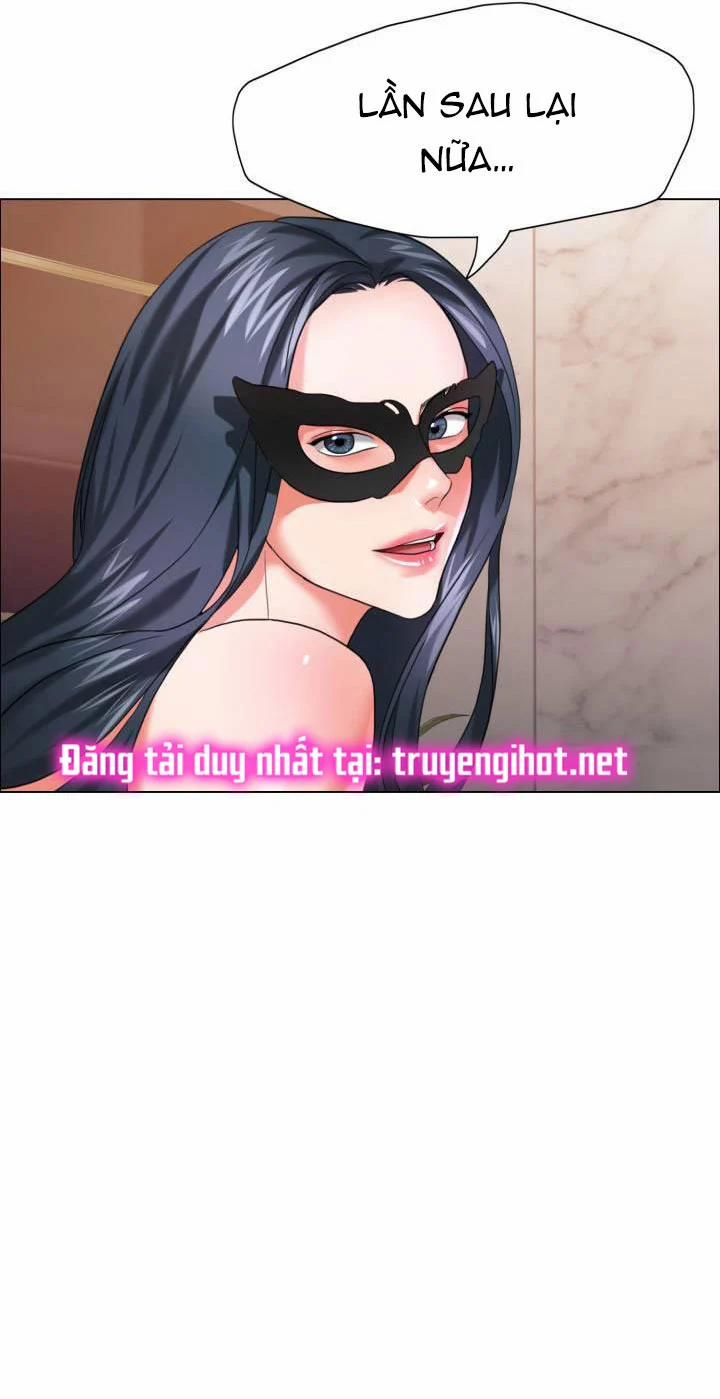 Tham Vọng Của Người Phụ Nữ 12.2 trang 14