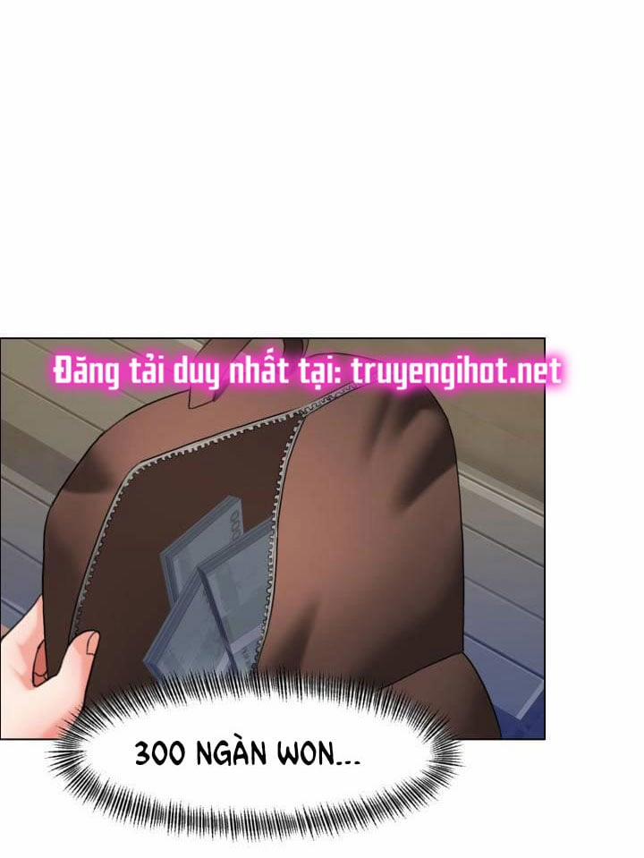 Tham Vọng Của Người Phụ Nữ 12.2 trang 16