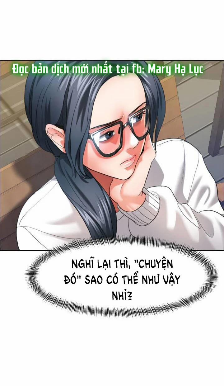 Tham Vọng Của Người Phụ Nữ 12.2 trang 19