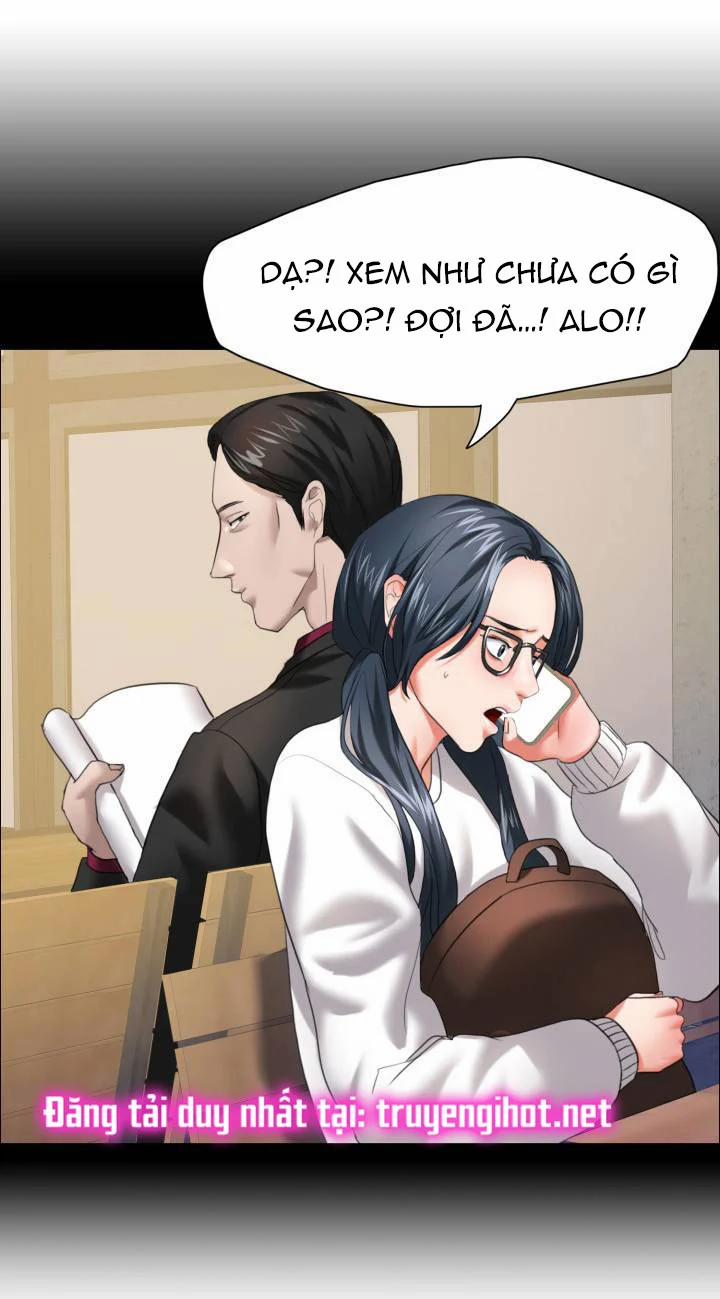 Tham Vọng Của Người Phụ Nữ 12.2 trang 28