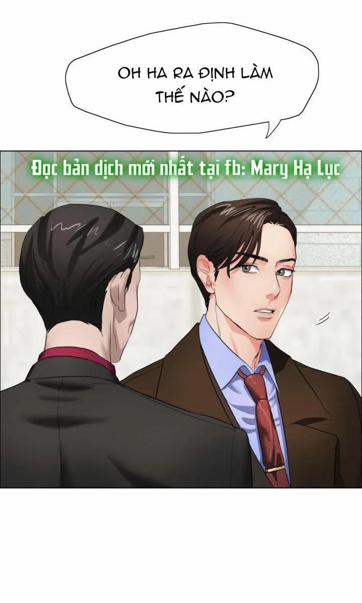 Tham Vọng Của Người Phụ Nữ 13.1 trang 17