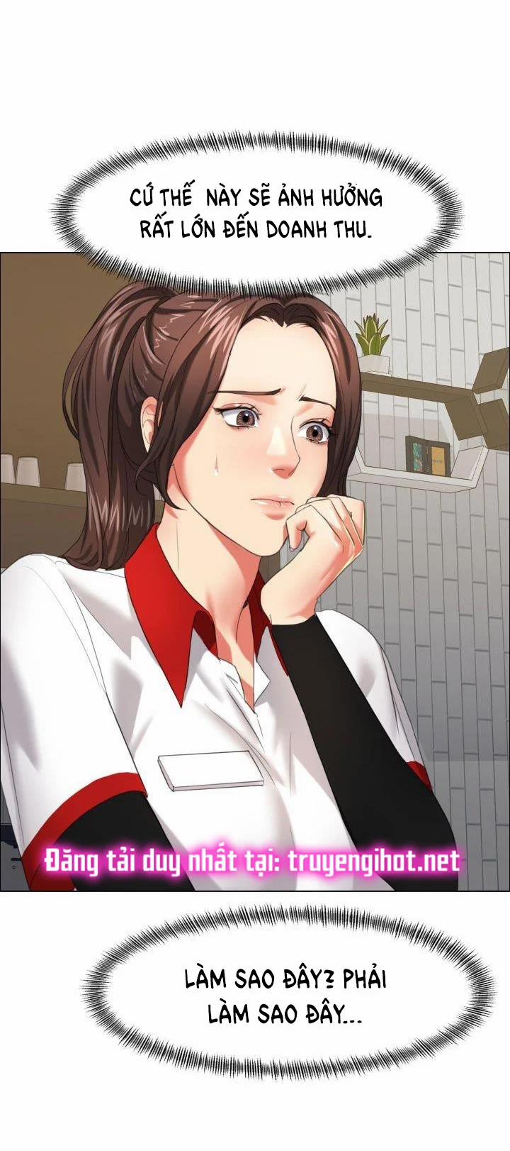 Tham Vọng Của Người Phụ Nữ 13.1 trang 7