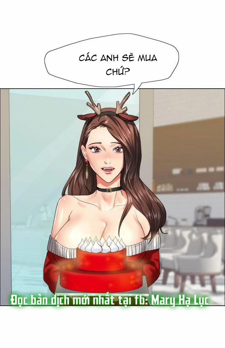 Tham Vọng Của Người Phụ Nữ 13.2 trang 11