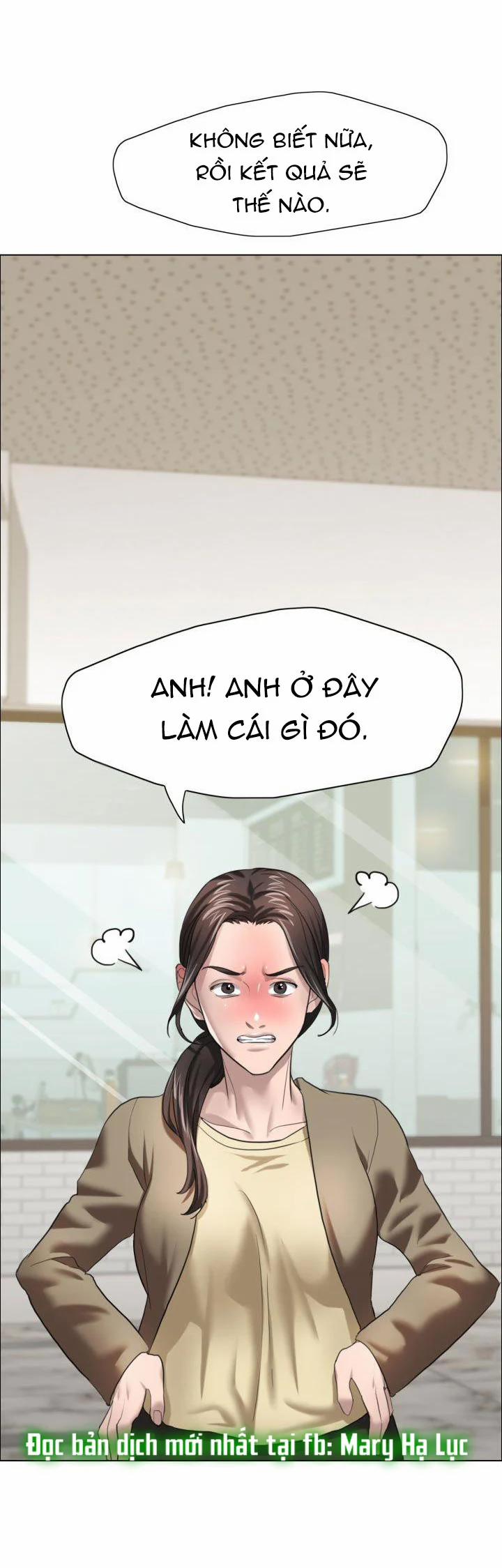 Tham Vọng Của Người Phụ Nữ 13.2 trang 19