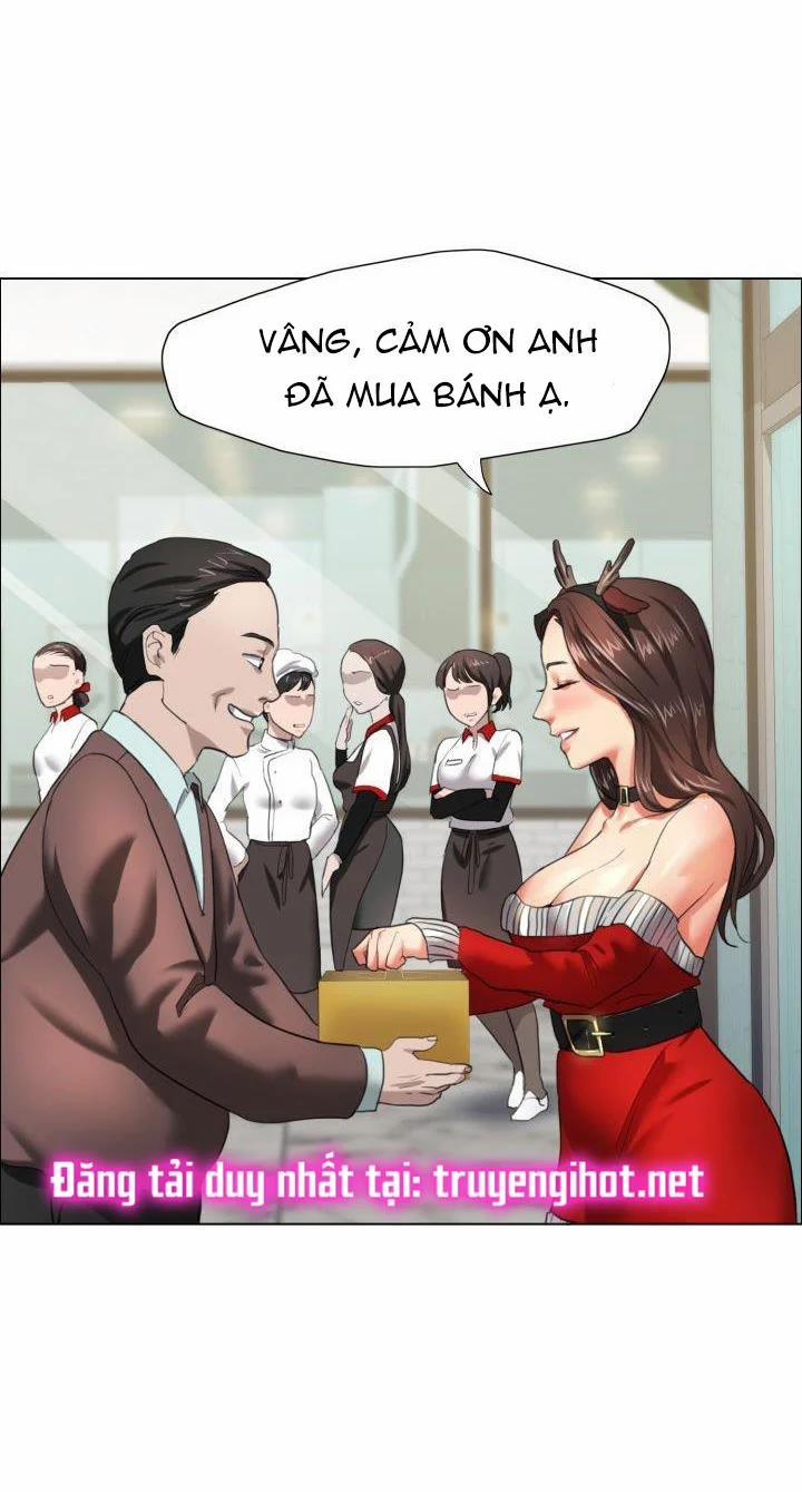 Tham Vọng Của Người Phụ Nữ 13.2 trang 24