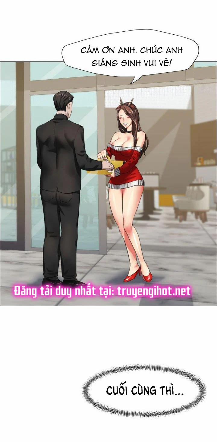 Tham Vọng Của Người Phụ Nữ 13.2 trang 26