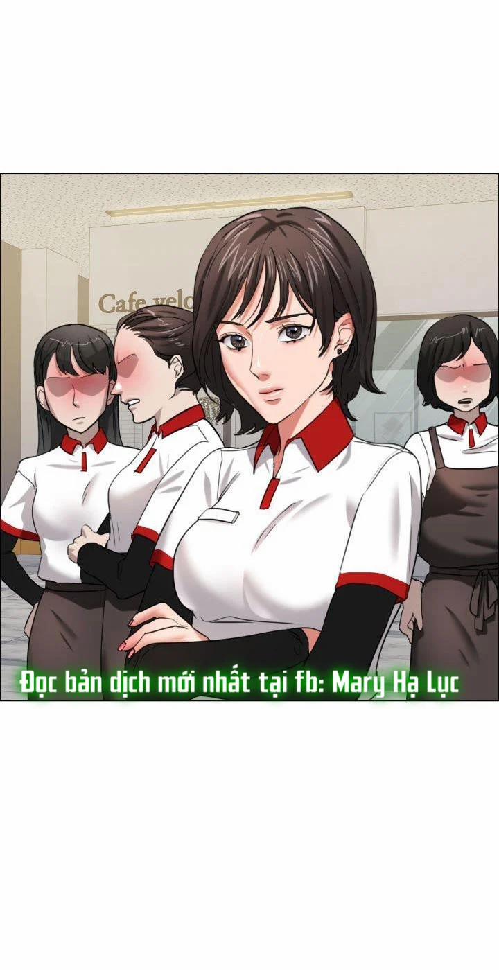 Tham Vọng Của Người Phụ Nữ 14.1 trang 12