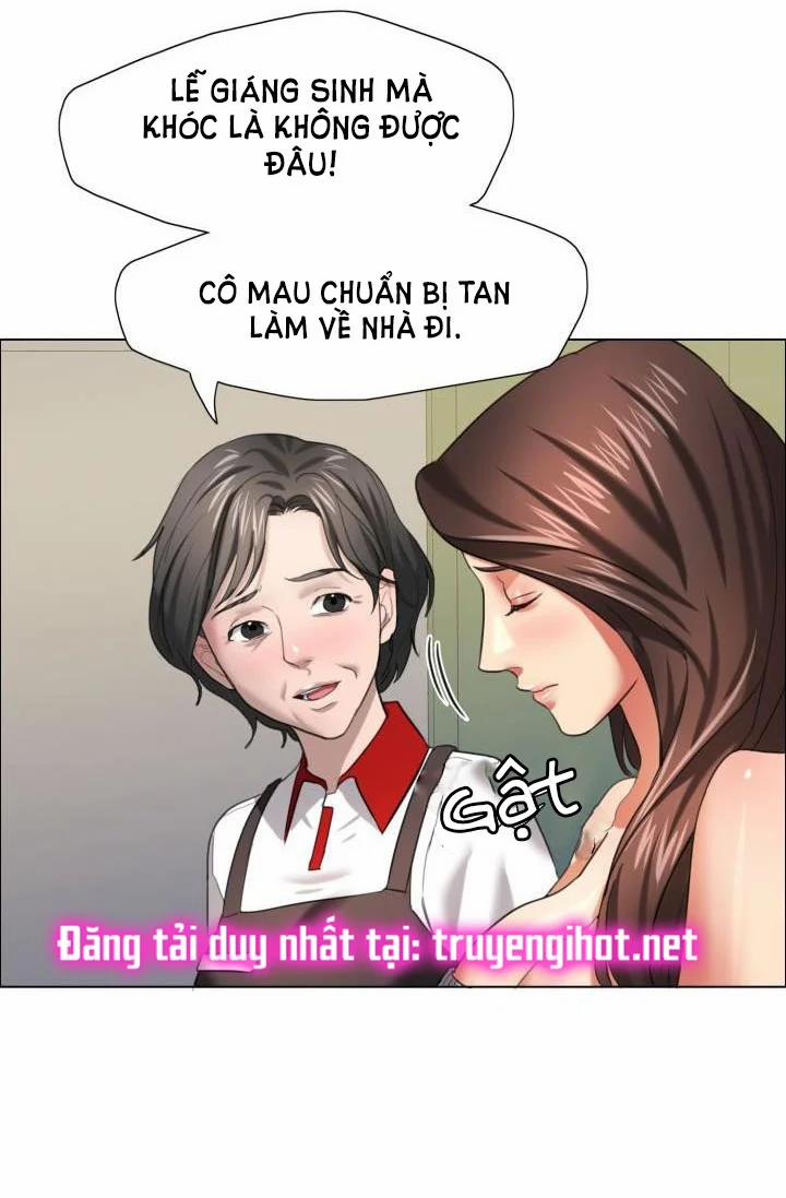 Tham Vọng Của Người Phụ Nữ 14.1 trang 16