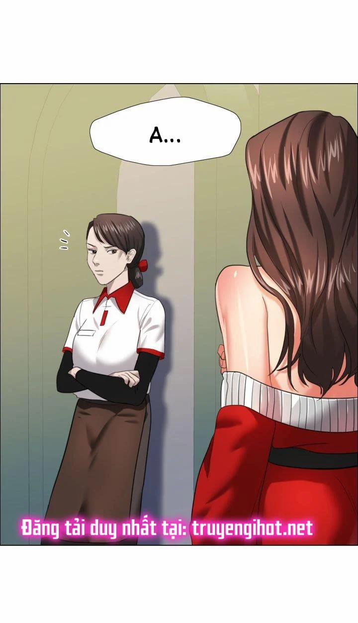 Tham Vọng Của Người Phụ Nữ 14.1 trang 18