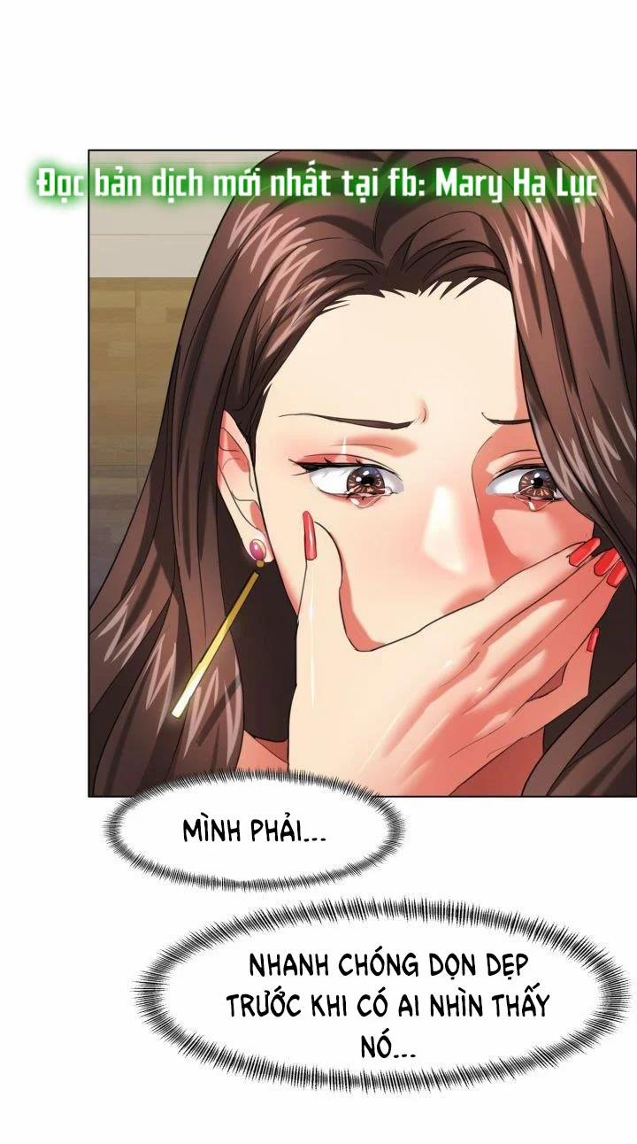 Tham Vọng Của Người Phụ Nữ 14.1 trang 29
