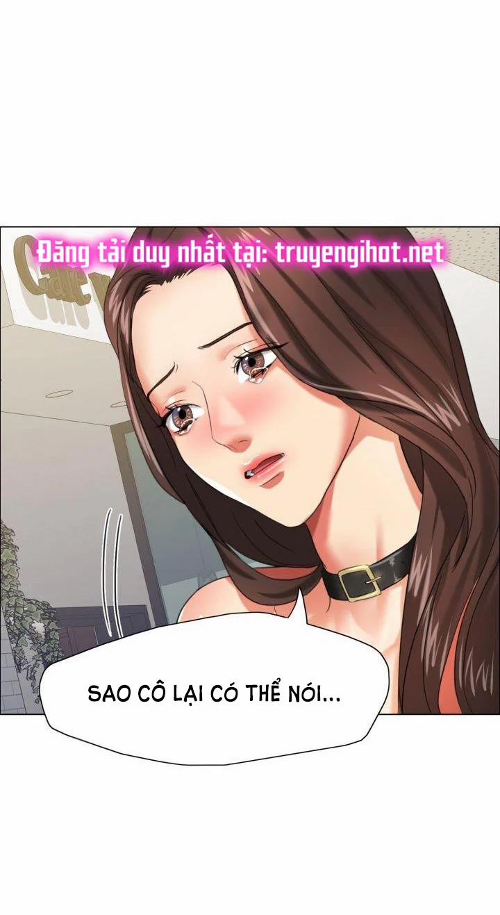 Tham Vọng Của Người Phụ Nữ 14.1 trang 7