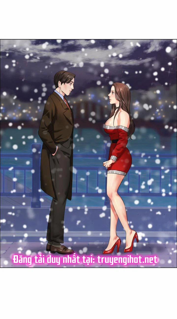 Tham Vọng Của Người Phụ Nữ 14.2 trang 24