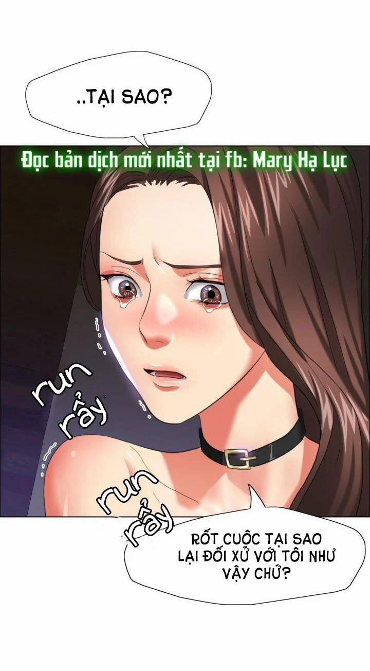 Tham Vọng Của Người Phụ Nữ 14.2 trang 3