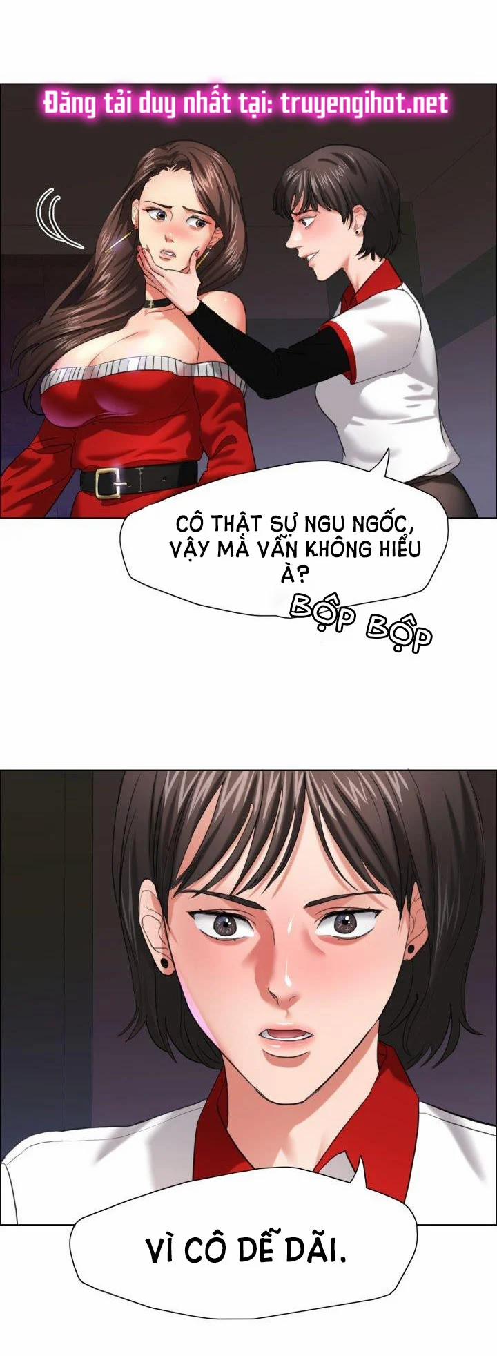 Tham Vọng Của Người Phụ Nữ 14.2 trang 4