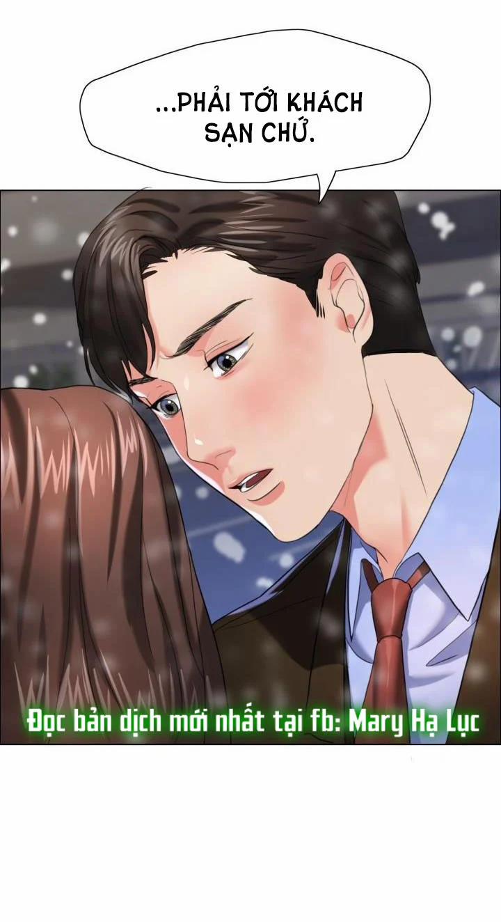 Tham Vọng Của Người Phụ Nữ 15.1 trang 11