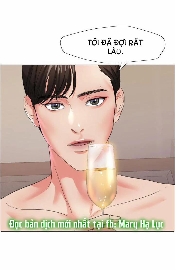 Tham Vọng Của Người Phụ Nữ 15.1 trang 21