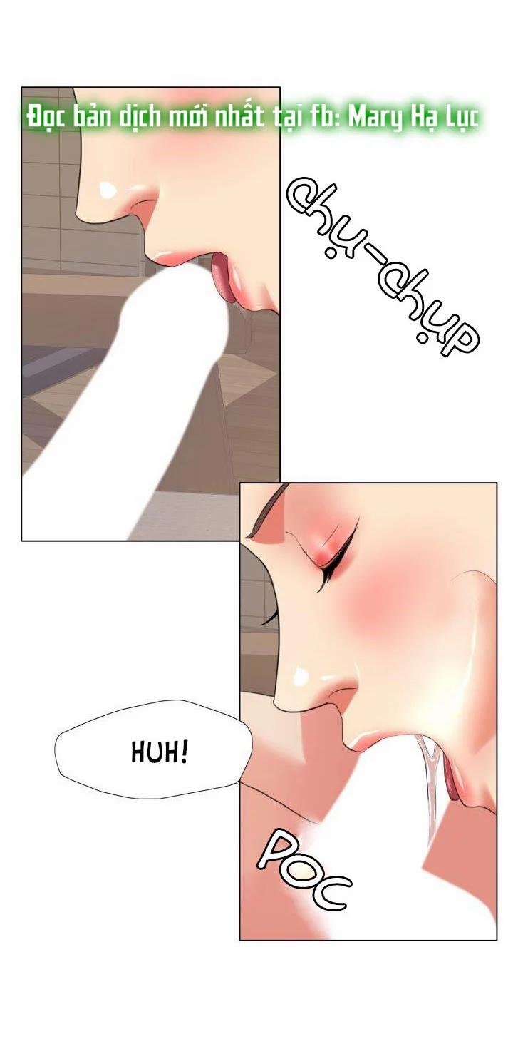 Tham Vọng Của Người Phụ Nữ 15.1 trang 35