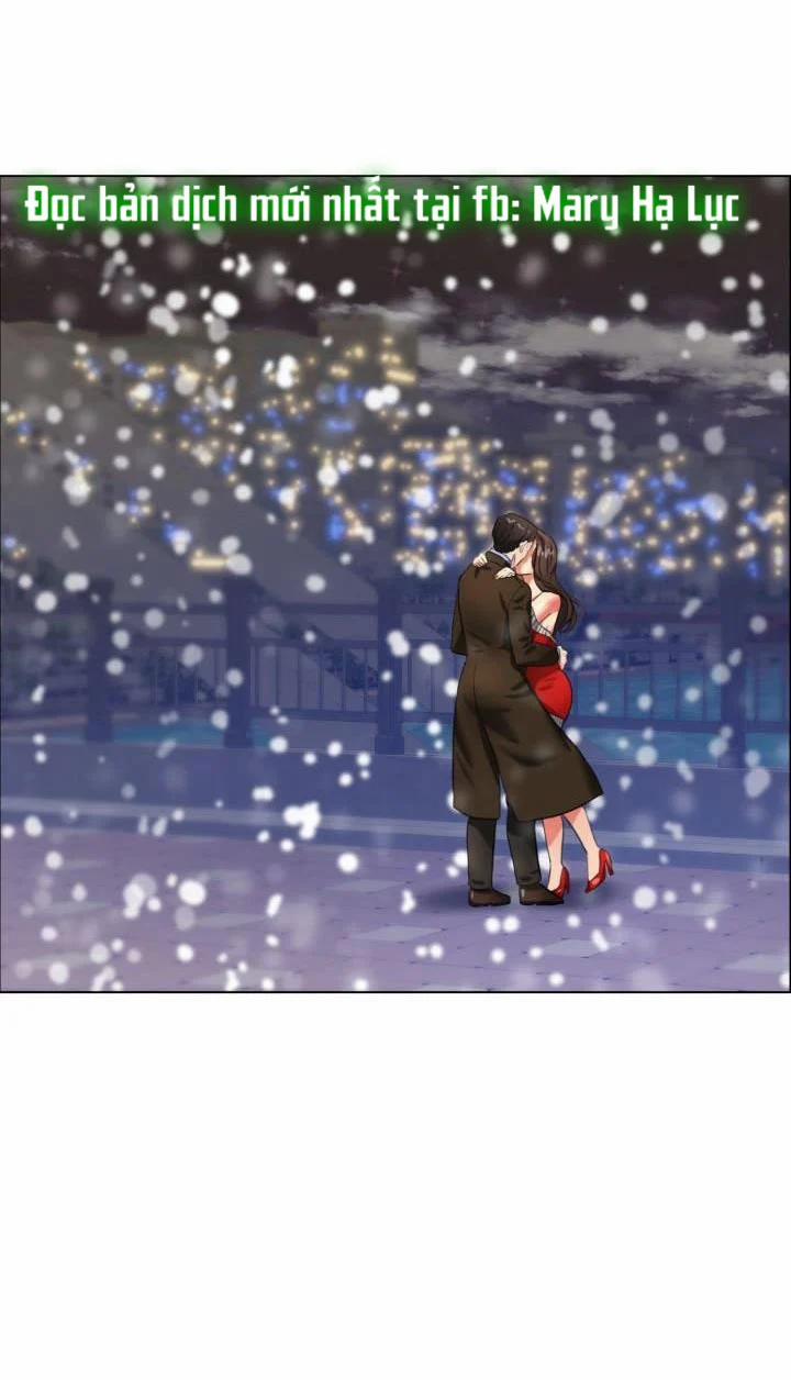 Tham Vọng Của Người Phụ Nữ 15.1 trang 5