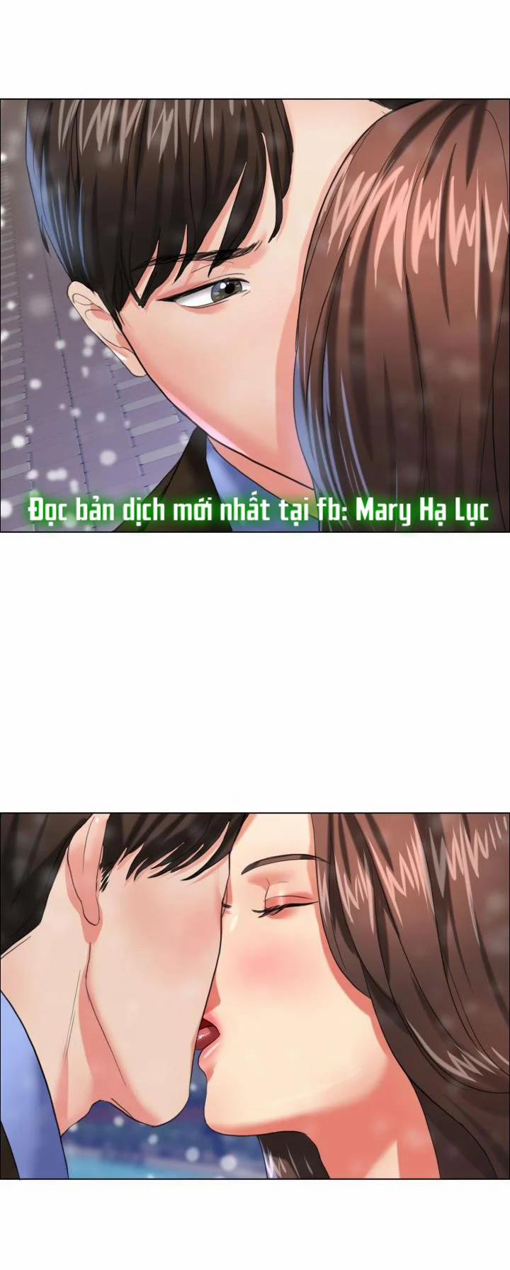 Tham Vọng Của Người Phụ Nữ 15.1 trang 7