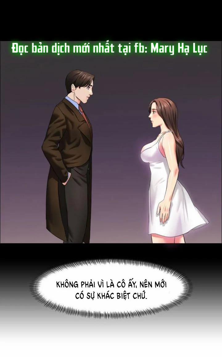 Tham Vọng Của Người Phụ Nữ 15.2 trang 10