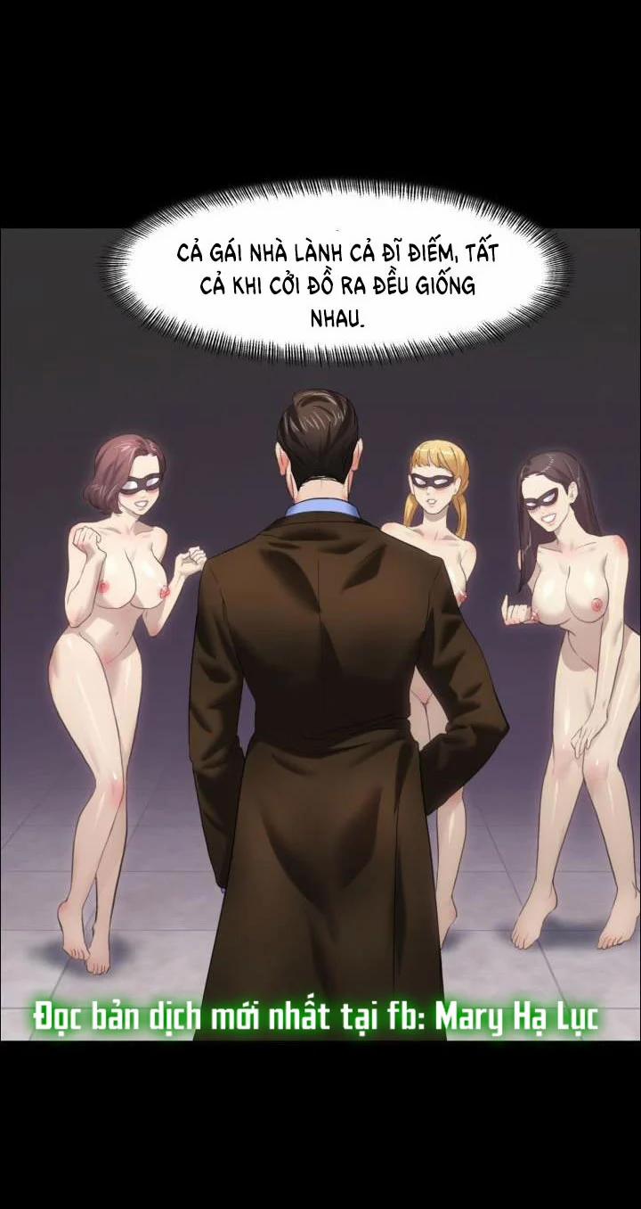 Tham Vọng Của Người Phụ Nữ 15.2 trang 8