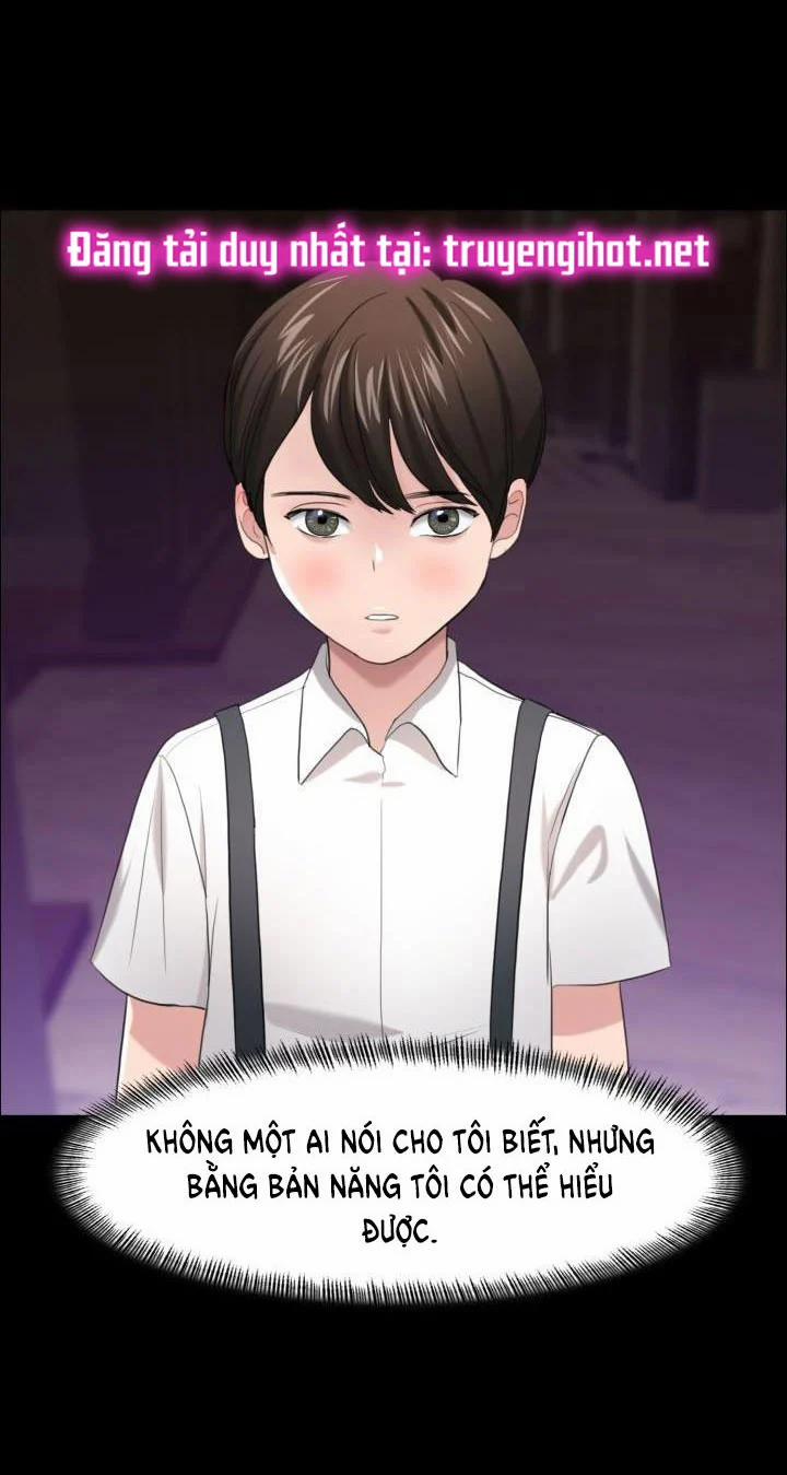 Tham Vọng Của Người Phụ Nữ 16.1 trang 10