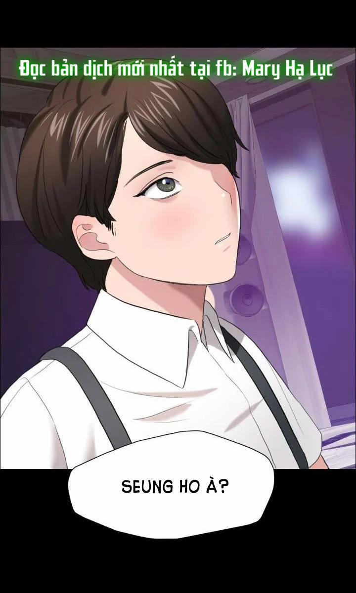 Tham Vọng Của Người Phụ Nữ 16.1 trang 11