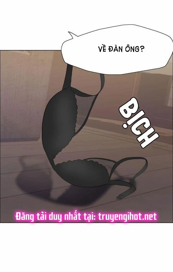 Tham Vọng Của Người Phụ Nữ 16.1 trang 2