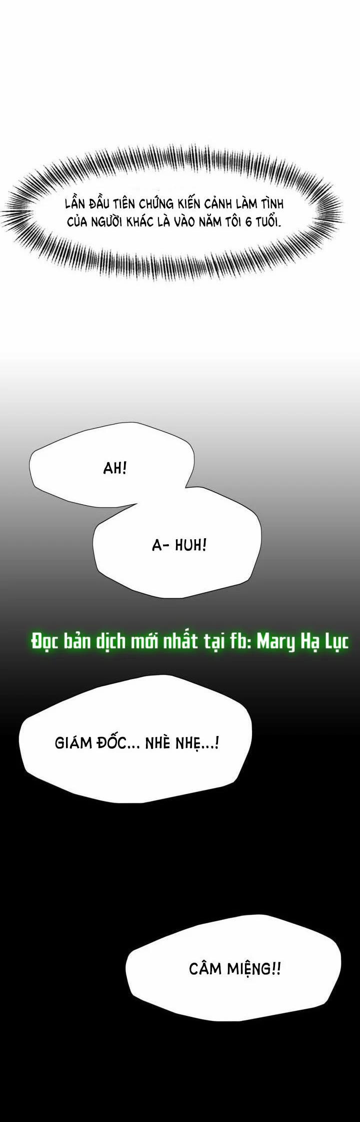 Tham Vọng Của Người Phụ Nữ 16.1 trang 7