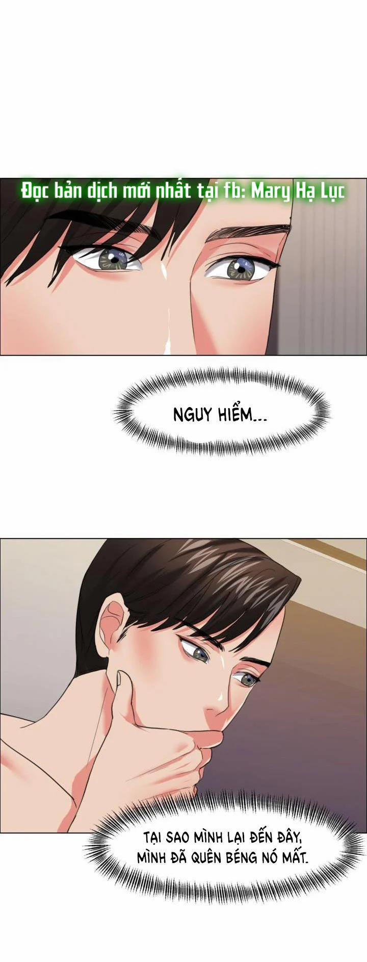 Tham Vọng Của Người Phụ Nữ 16.2 trang 22