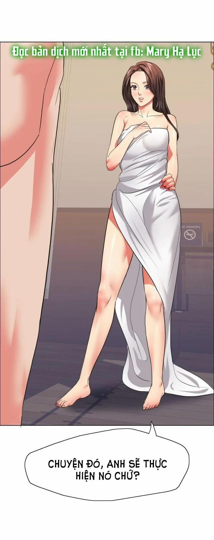 Tham Vọng Của Người Phụ Nữ 16.2 trang 24