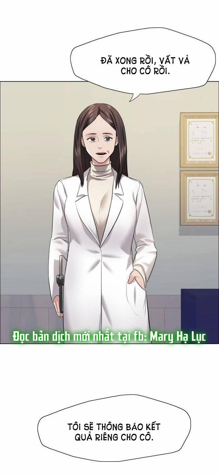 Tham Vọng Của Người Phụ Nữ 17.1 trang 16