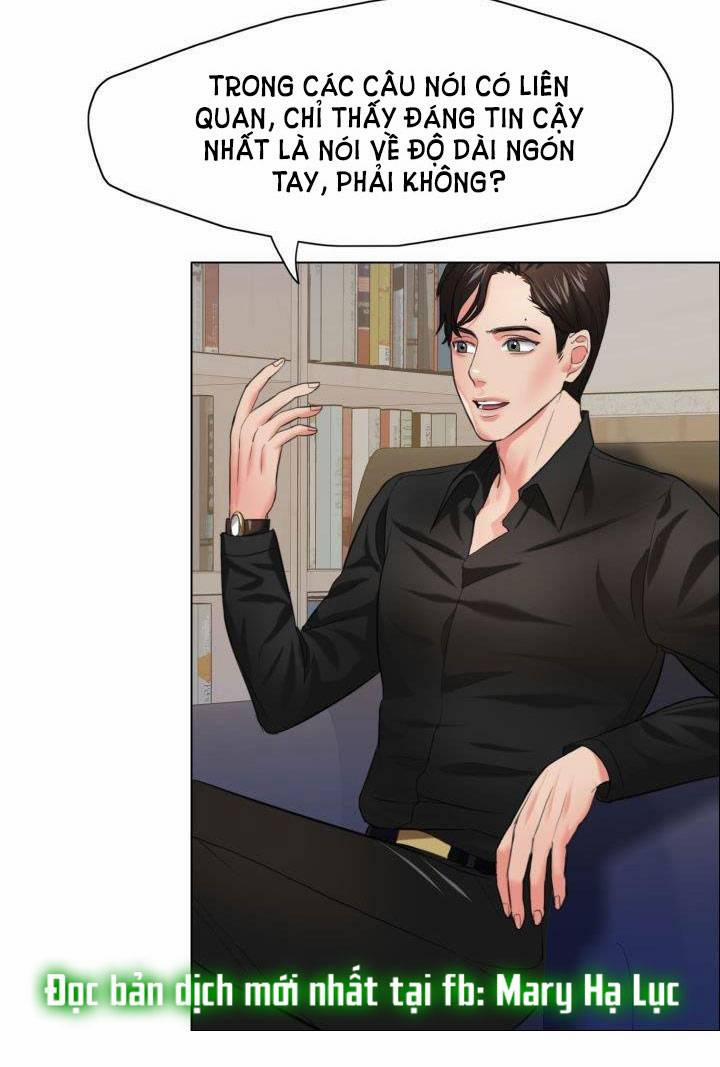 Tham Vọng Của Người Phụ Nữ 17.1 trang 27