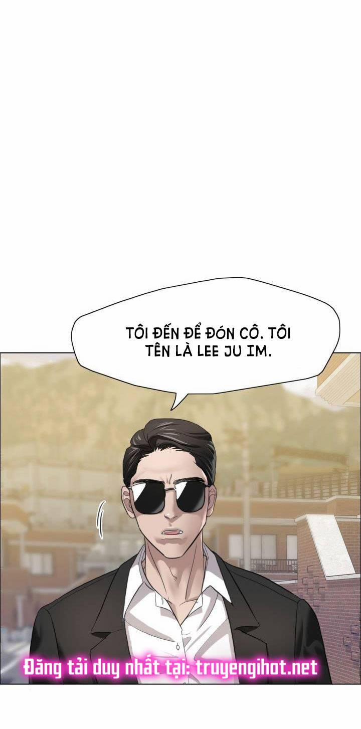 Tham Vọng Của Người Phụ Nữ 17.1 trang 3