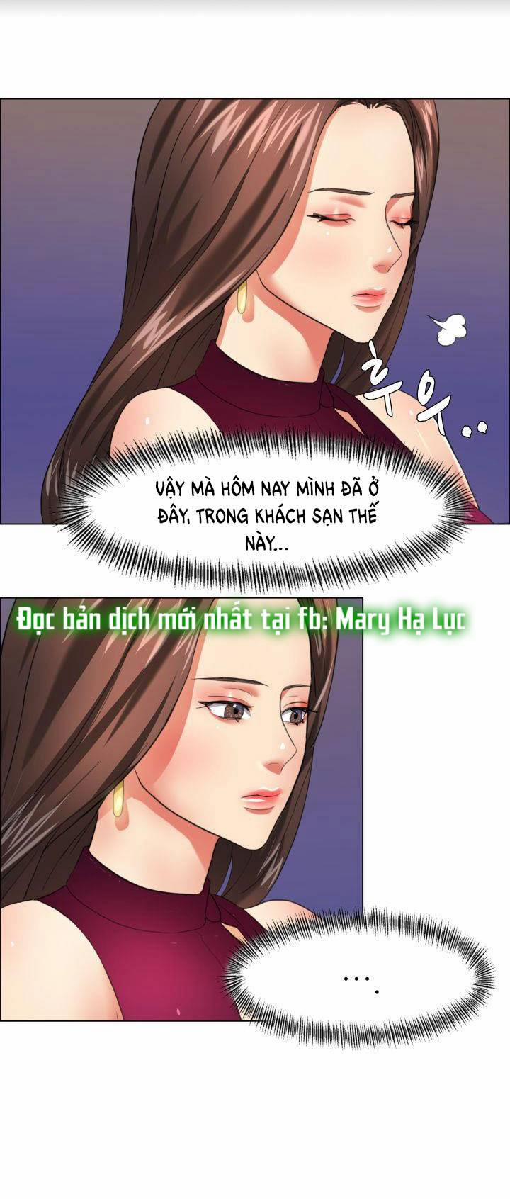 Tham Vọng Của Người Phụ Nữ 17.2 trang 9