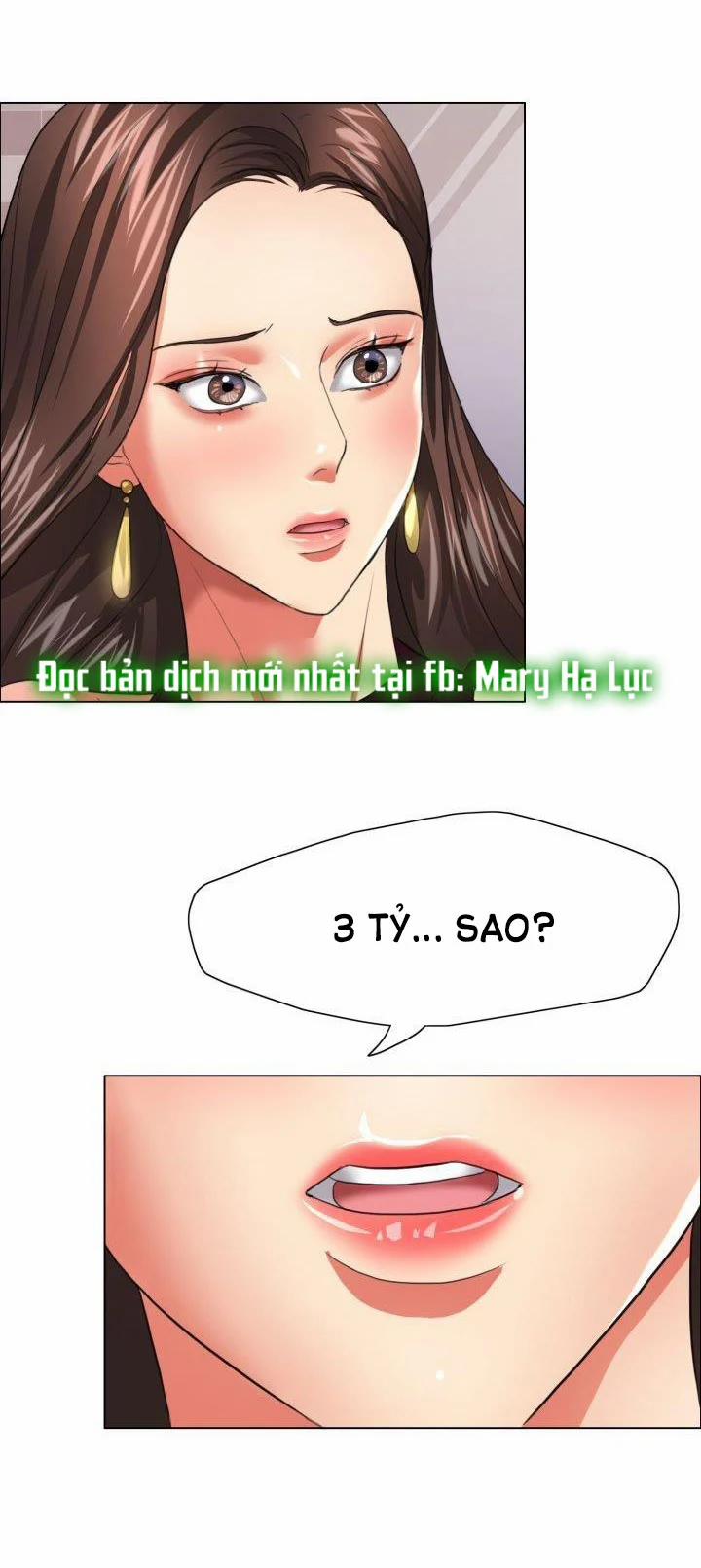 Tham Vọng Của Người Phụ Nữ 18.2 trang 12